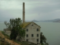 Alcatraz
